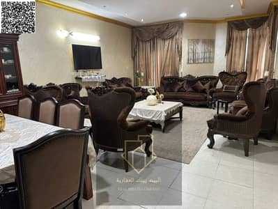 فلیٹ 3 غرف نوم للبيع في الراشدية، عجمان - IMG-20251004-WA0006. jpg