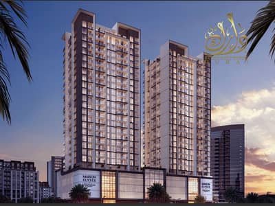 استوديو  للبيع في قرية جميرا الدائرية، دبي - Screenshot 2024-11-13 120242. png