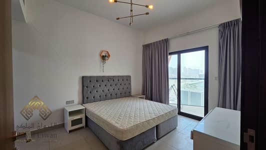 1 Bedroom Flat for Sale in Jumeirah Village Circle (JVC), Dubai - 6c4182a5-97b9-436b-b027-c24f05453b61. jpg