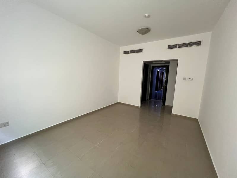 8 IMG-20251001-WA0167. jpg