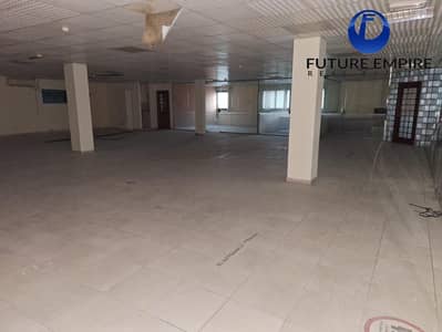 معرض تجاري  للايجار في القوز، دبي - IMG-20250827-WA0027. jpg