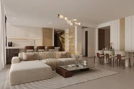 2 Bedroom Apartment for Sale in Dubai Sports City, Dubai - NEXT TO CRICKET STADIUM_DISCOUNTED PRICE_HIGH QUALITY!!