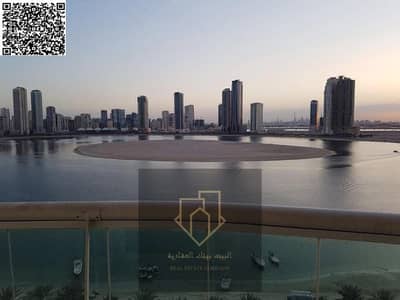 شقة 3 غرف نوم للبيع في الخان، الشارقة - WhatsApp Image 2025-10-05 at 11.13. 36 AM (1). jpeg