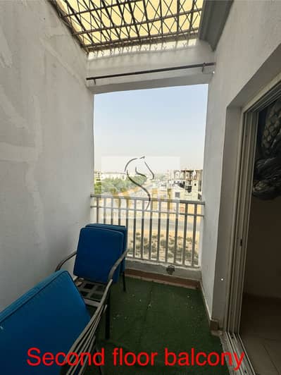 3 Bedroom Penthouse for Rent in Al Zahya, Ajman - WhatsApp Image 2025-10-05 at 12.24. 16 AM (1). jpeg