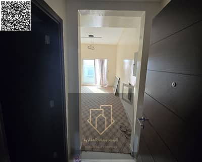 فلیٹ 2 غرفة نوم للايجار في النعيمية، عجمان - IMG-20251004-WA0151. jpg
