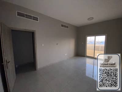 2 Bedroom Apartment for Rent in Al Jurf, Ajman - IMG-20251003-WA0145. jpg