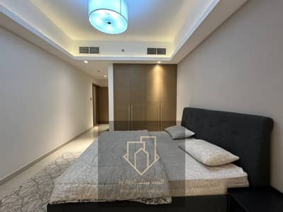 2 Cпальни Апартамент Продажа в Аль Рашидия, Аджман - IMG-20251005-WA0073. jpg