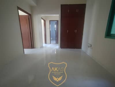 2 Bedroom Flat for Rent in Muwaileh, Sharjah - IMG_20250906_163834. jpg