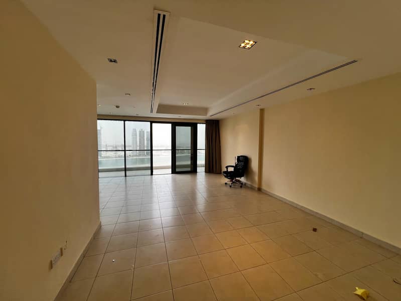 3 IMG-20250912-WA0146. jpg