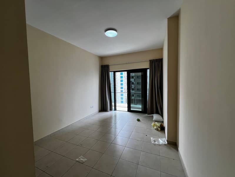 8 IMG-20250912-WA0145. jpg