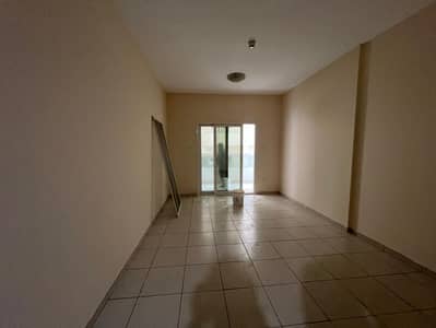 2 Cпальни Апартамент в аренду в Аль Касимия, Шарджа - IMG-20250930-WA0017. jpg