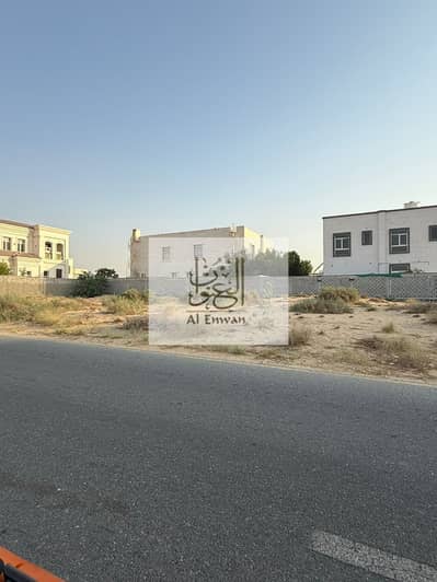 Industrial Land for Sale in Al Sajaa, Sharjah - صورة واتساب بتاريخ 2025-10-03 في 00.42. 42_3302febe. jpg