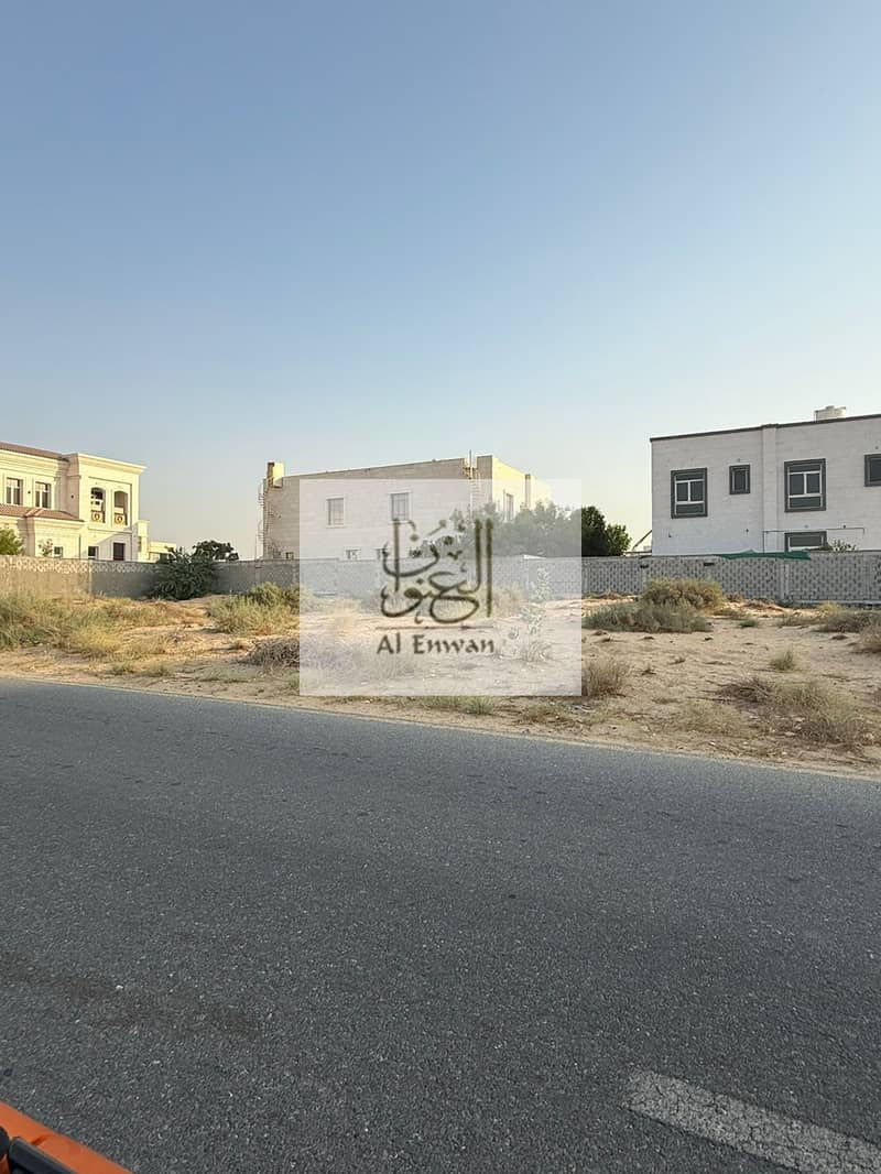 صورة واتساب بتاريخ 2025-10-03 في 00.42. 42_3302febe. jpg