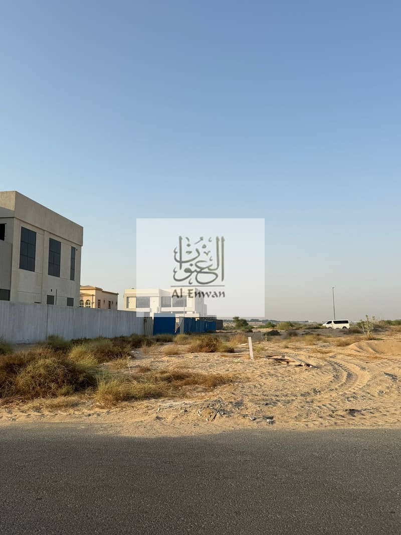 2 صورة واتساب بتاريخ 2025-10-03 في 00.42. 43_96c65197. jpg