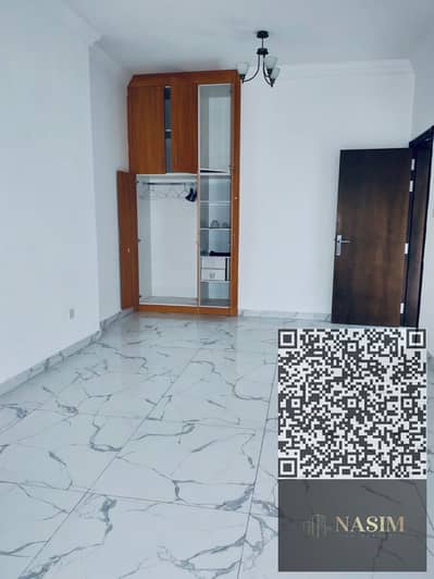1 Bedroom Flat for Rent in Al Rashidiya, Ajman - 0c769403-ad19-43f1-b504-88a4b0aa8075. jpg