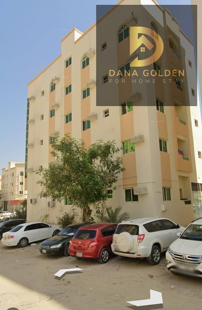 صورة واتساب بتاريخ 2025-10-05 في 01.59. 55_f2fd73f9. jpg