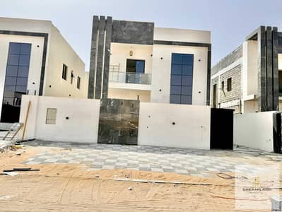 4 Bedroom Villa for Sale in Al Helio, Ajman - batch_IMG-20240905-WA0067. jpg