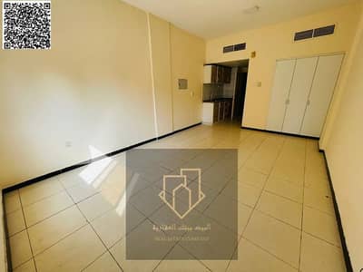 1 Bedroom Apartment for Rent in Al Rashidiya, Ajman - IMG-20251004-WA0006. jpg