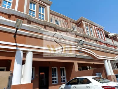 4 Bedroom Penthouse for Rent in Al Zahya, Ajman - WhatsApp Image 2025-10-05 at 12.19. 09 AM (1). jpeg