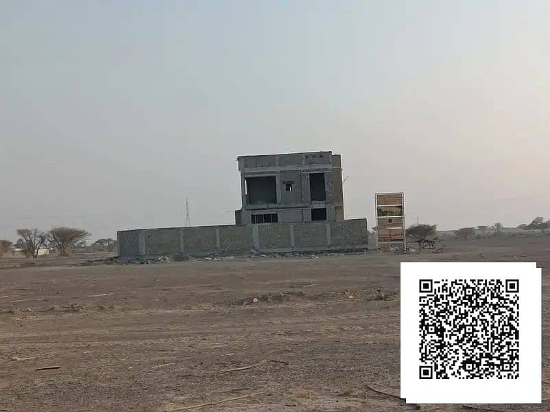 2 1000133525. webp