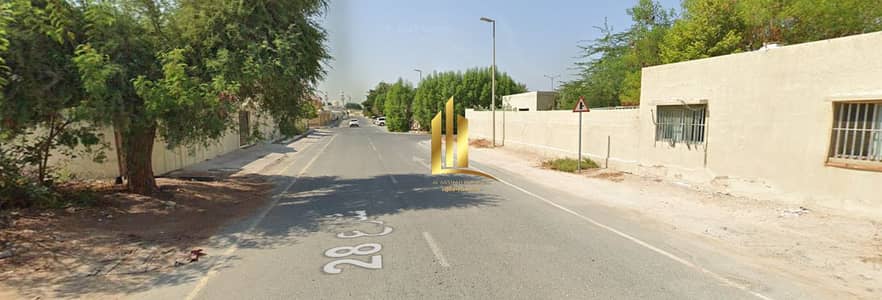 4 Bedroom Villa for Sale in Samnan, Sharjah - لقطة الشاشة 2025-10-05 130453. png