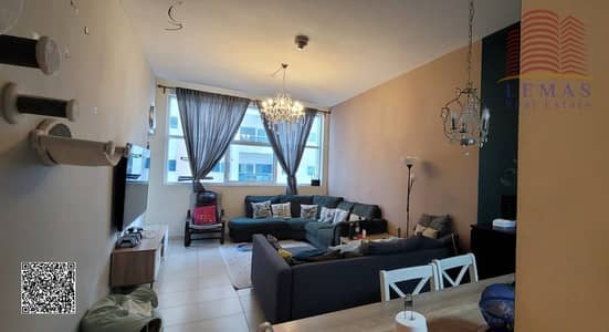 2 Bedroom Flat for Sale in Al Rashidiya, Ajman - WhatsApp Image 2025-10-05 at 1.00. 07 PM. jpeg