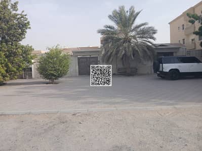 Villa for Rent in Al Rawda, Ajman - WhatsApp Image 2025-10-05 at 11.50. 51 AM. jpeg