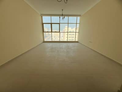 布缇娜社区， 夏尔迦 3 卧室公寓待租 - IMG-20251001-WA0182. jpg