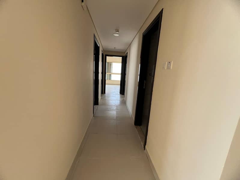 10 IMG-20251001-WA0178. jpg