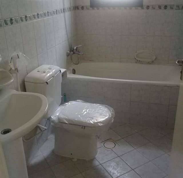 4 777543-Copy-640x623. jpeg