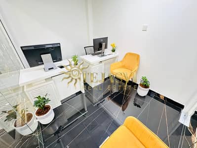Офис в аренду в Дейра, Дубай - 9f640308-9277-46b4-8ca0-0b7df0c2d7be. jpg