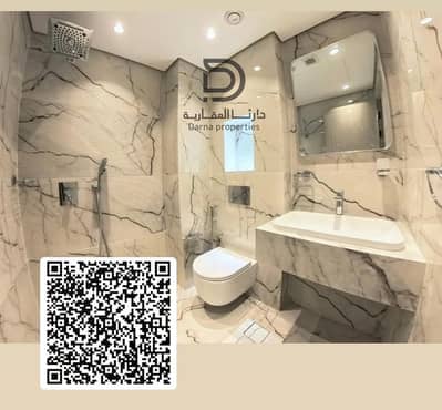 شقة 1 غرفة نوم للبيع في مدينة الإمارات‬، عجمان - 1ED2559D-7645-4C45-9456-D0FE460A679E. jpg