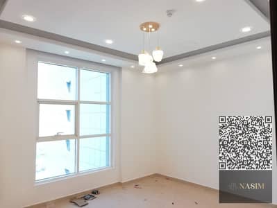 2 Bedroom Apartment for Rent in Al Nuaimiya, Ajman - 1da95981-7060-4036-9ab1-d4325aaa07c1. jpg