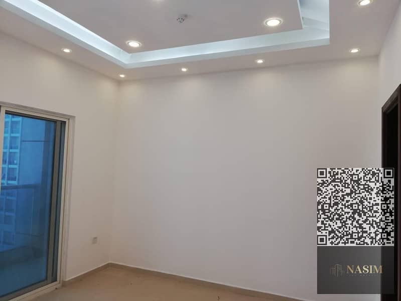 5 f0989fe2-6cb0-46c4-befd-b08647108faf. jpg