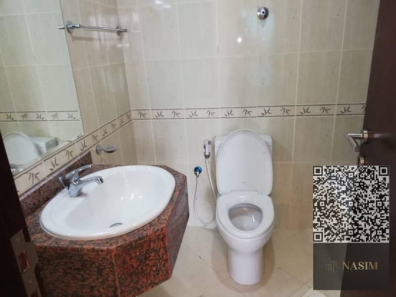 7 c1dcb62b-69fe-465b-96d4-5731cbdd361f. jpg