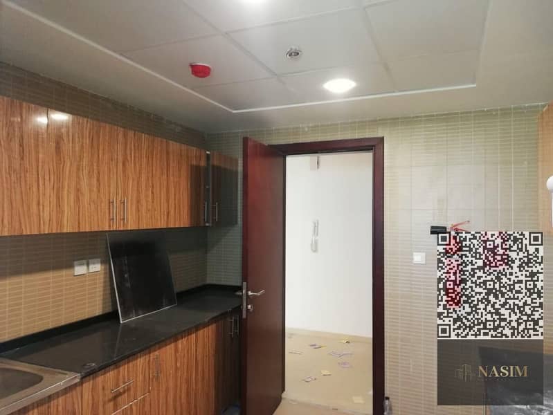 9 6b282afd-0ef8-43be-b3af-4bfb0870d85e. jpg