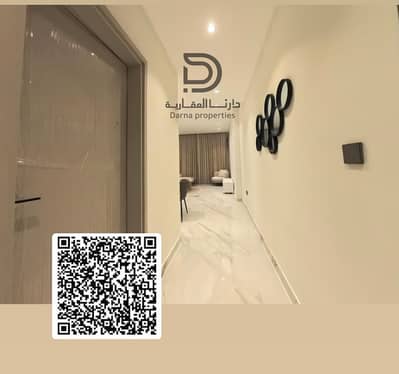 فلیٹ 1 غرفة نوم للبيع في مدينة الإمارات‬، عجمان - E88FA329-5AD7-4A9C-B12C-7B93269DC3B6. jpg