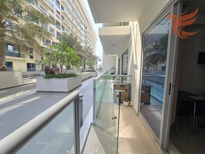 Studio for Rent in Al Marjan Island, Ras Al Khaimah - IMG-20251005-WA0096. jpg