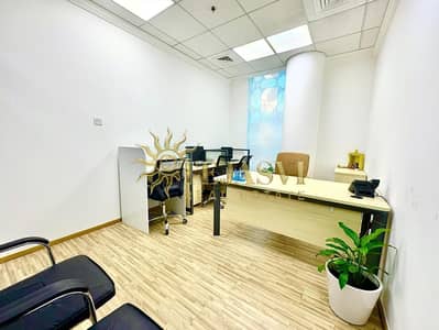 迪拜湾， 迪拜 写字楼待租 - 11b7c3b1-2ffe-4074-8162-f1c388a431d0. jpg