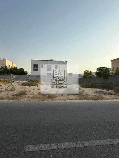 Plot for Sale in Al Riqaibah, Sharjah - صورة واتساب بتاريخ 2025-10-03 في 00.42. 43_f21cc9e2. jpg