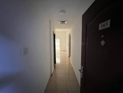 فلیٹ 1 غرفة نوم للايجار في المحطة، الشارقة - 38a9896c-92d3-4bd2-85b7-53d84ceb63c7. jpg