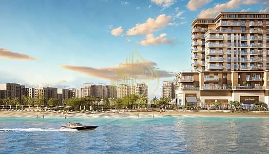 2 Bedroom Flat for Sale in Al Khan, Sharjah - 756160205-400x300. jpeg