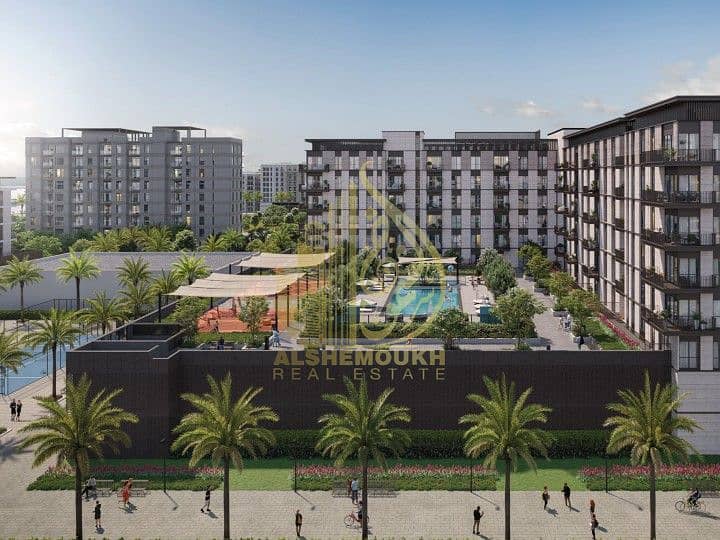 6 Layla-Residences-1. jpg