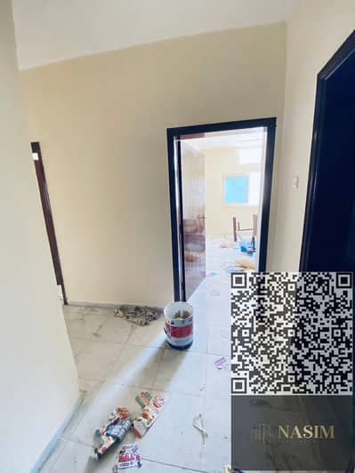 2 Bedroom Apartment for Rent in Al Nakhil, Ajman - IMG_8969. jpg