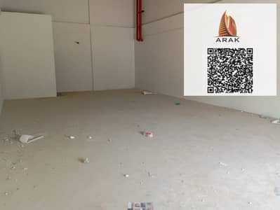 阿治曼工业园区， 阿治曼 仓库待租 - صورة واتساب بتاريخ 1447-01-19 في 12.38. 43_0e99b92e. jpg