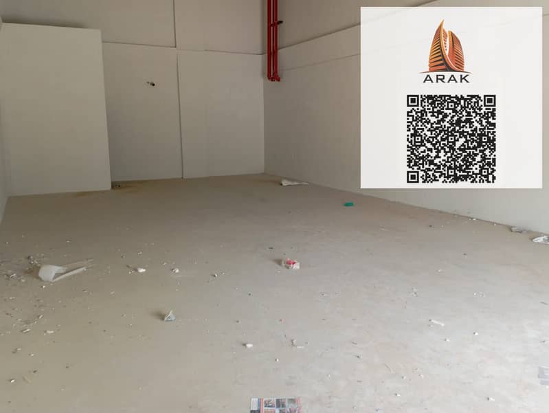 صورة واتساب بتاريخ 1447-01-19 في 12.38. 43_0e99b92e. jpg