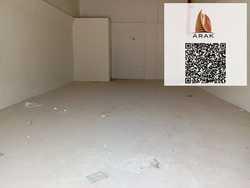 2 صورة واتساب بتاريخ 1447-01-19 في 12.38. 43_4c8d9bac. jpg
