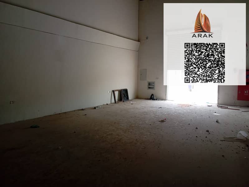 3 صورة واتساب بتاريخ 1447-01-19 في 12.38. 43_0f9f3c57. jpg