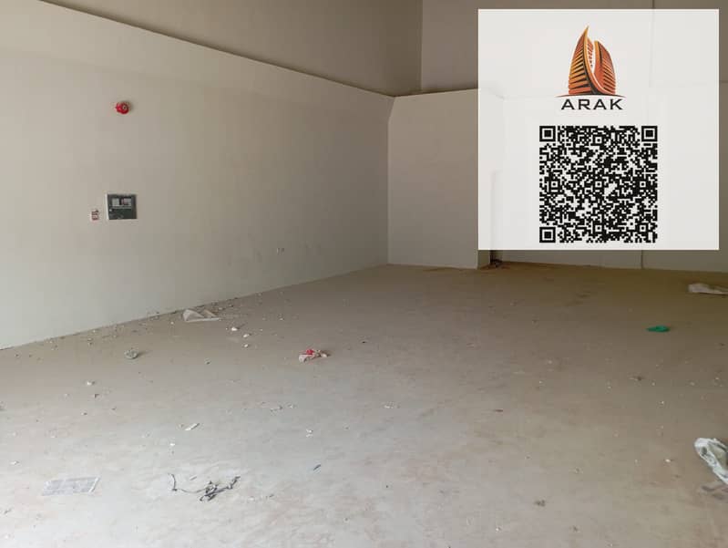 4 صورة واتساب بتاريخ 1447-01-19 في 12.38. 43_738025be. jpg