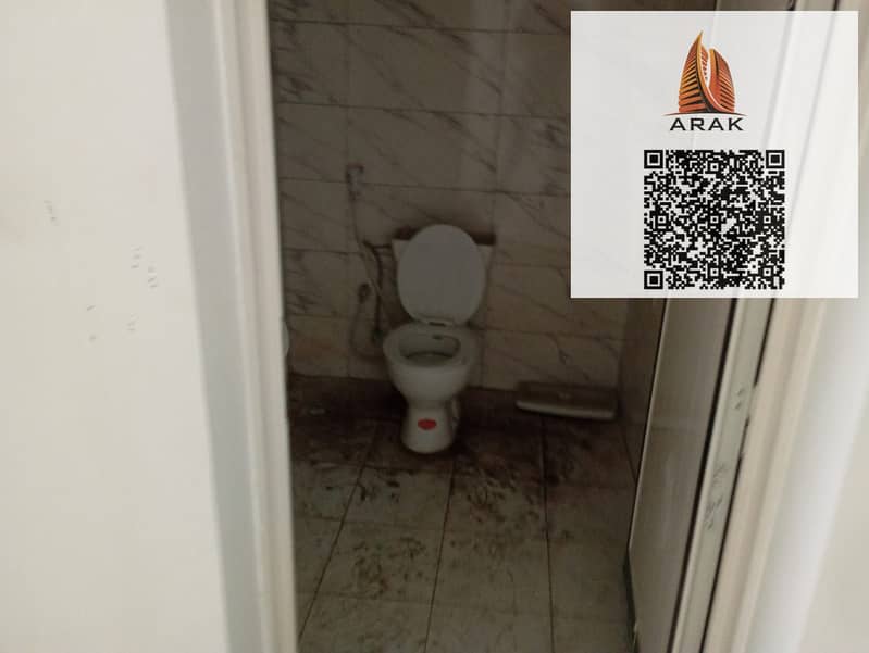 8 صورة واتساب بتاريخ 1447-01-19 في 12.38. 43_784874bd. jpg